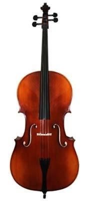 Vianna Cello #VC-110