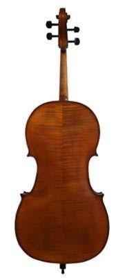 Gliga Vasile Grottano Cello #GVAC-1