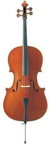Yamaha VC5 4/4 Cello