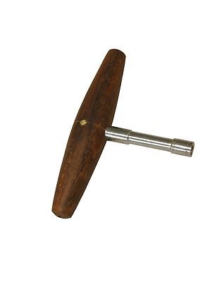 Harp Tuning Tool-Medium