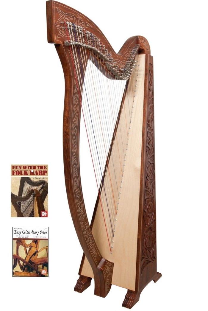 CELTIC 51