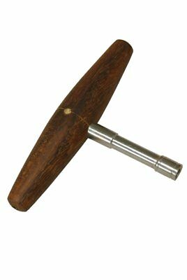 Harp Tuning Tool-Medium