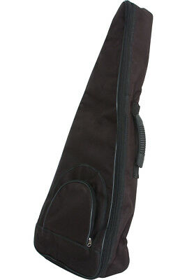 Roosebeck Gig Bag for Baritone Psaltery PSBNC