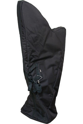 Roosebeck Gig Bag for Christel Harp