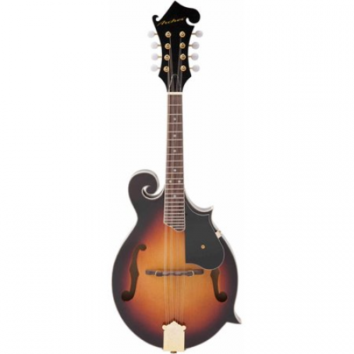 Archer Telluride F-Style Mandolin