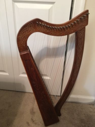 Roosebeck new condition 30