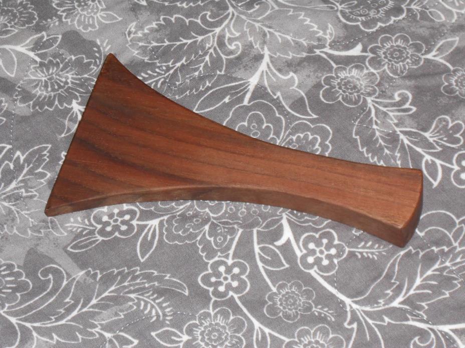 Japanese BIWA bachi (plectrum) Small size