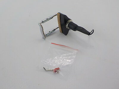 Kremona Violin Part VV-3