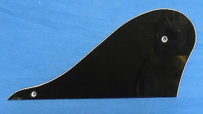 NEW OLDSTOCK A STYLE MANDOLIN PICKGUARD FROM WASHBURN FOR M10