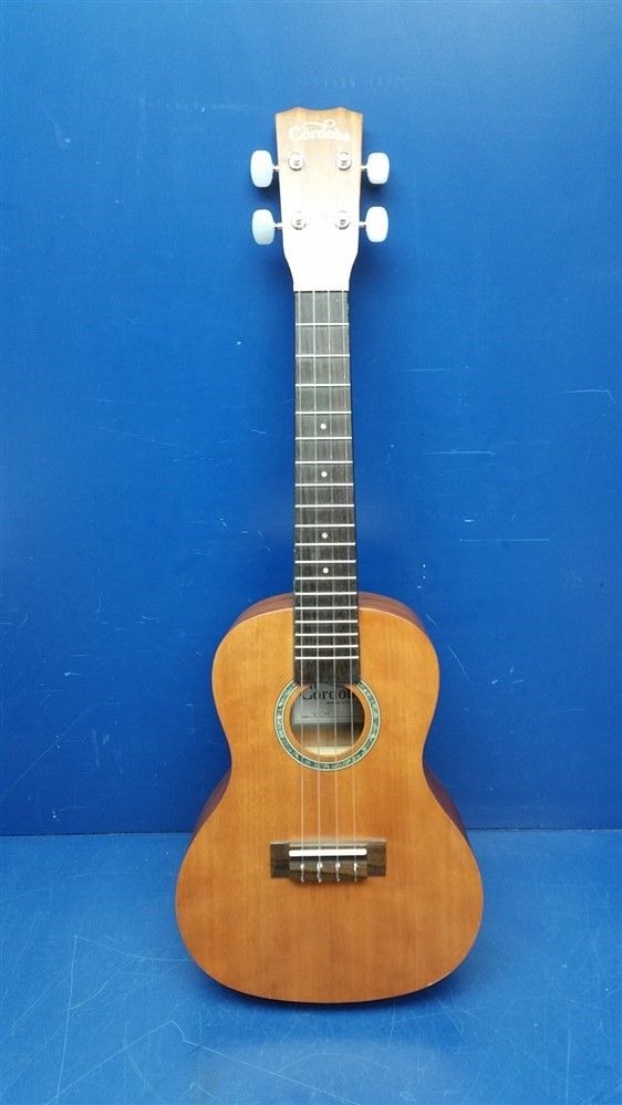Cordoba 10CM Ukulele