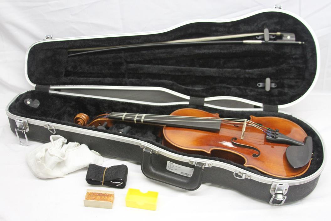 Samuel Shen 13