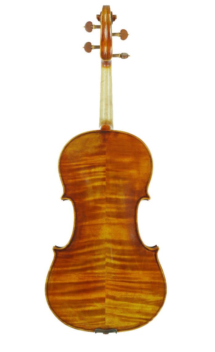 Raul Emiliani VA928 Viola (Sizes)