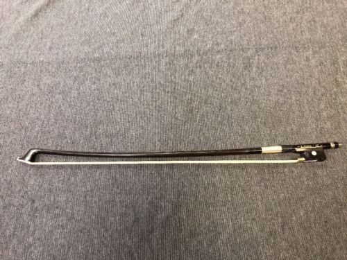 K Holtz FG 17