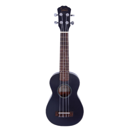 Superior quality Glarry UK201 21