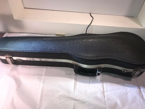 Hofner No.7 4/4 Violin