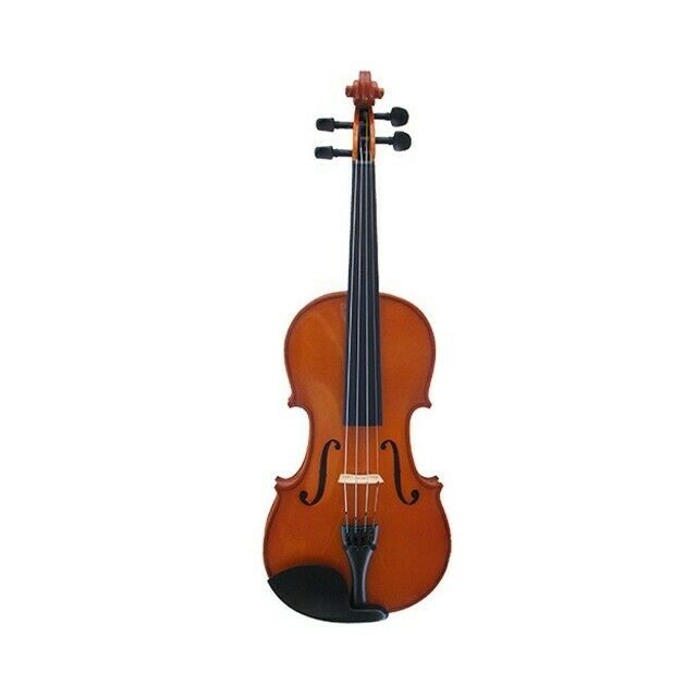 Maple Leaf Strings MPL120 4/4 Violin