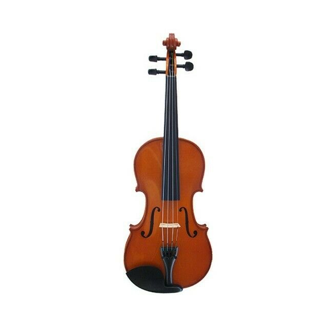 Maple Leaf Strings Model 120 Violin Outfit 3/4 Size