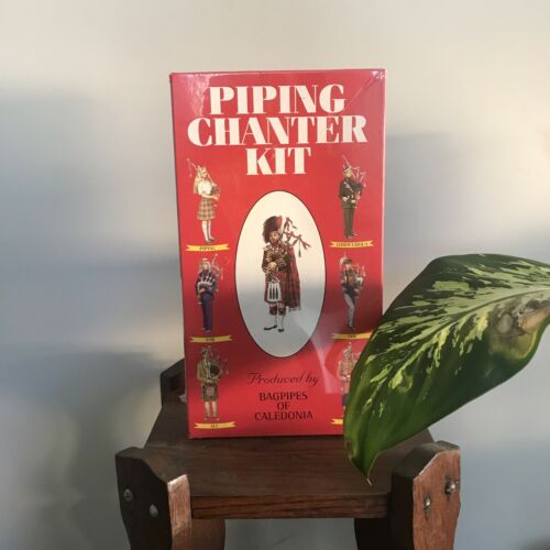 NEW 