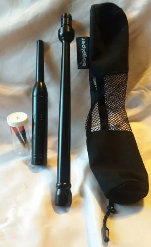 RG HARRIS SCOTTISH REEDS BUNDLE NEW