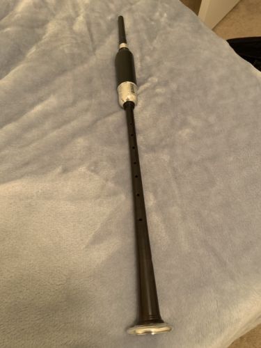 mccallum practice chanter PC7 Long