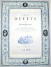 Bassoon Music-Quantz-6 Duets for Flute & Bassoon-Vol 1 & 2