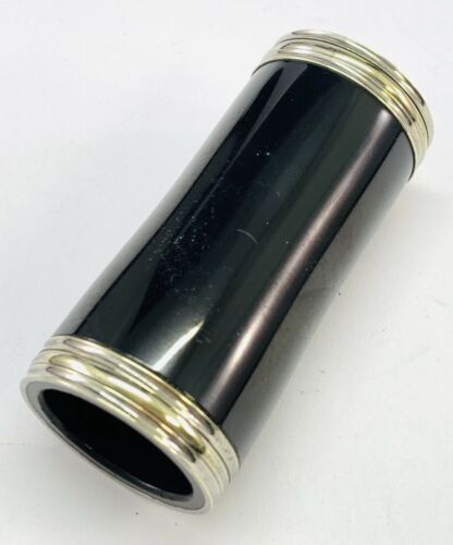 Bundy Resonite 66.58mm Bb Clarinet Barrel