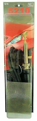 (Closeout) Polyvance 5210 FiberFlex Repair Kit