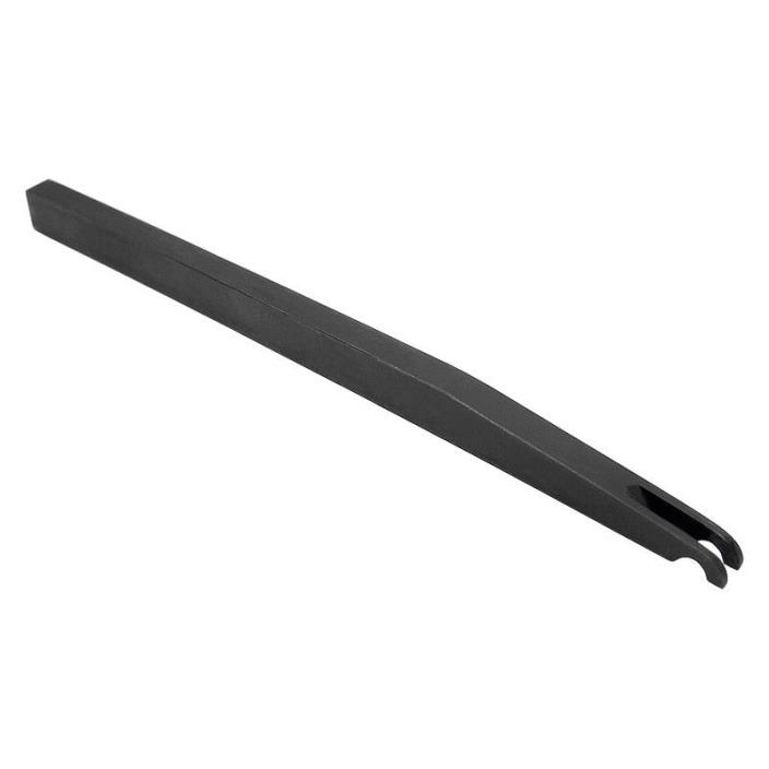 Saxophone Key Adjustment Lever - Small
