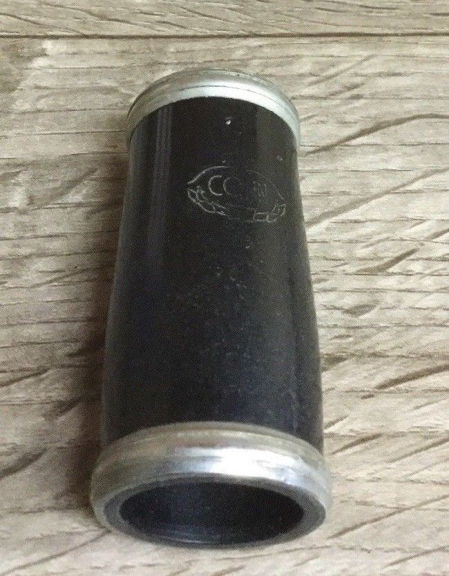 CONN 16 clarinet Barrel (stock#811069)