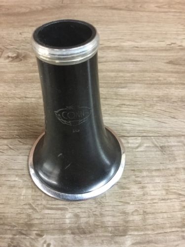 Conn Clarinet 16 Bell (stock#81025)