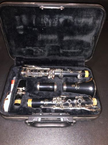 Yamaha Advantage YCI-200ADI Pre-owned