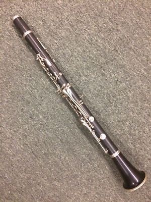 LeBlanc Soloist Clarinet - Pre-Owned