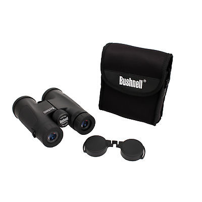 Bushnell