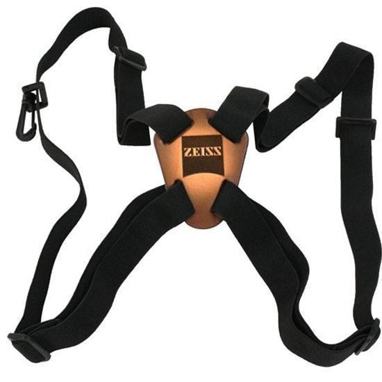 Zeiss Binocular Harness