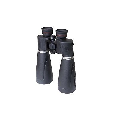 Celestron 72030 SkyMaster Pro 15x70 Binoculars