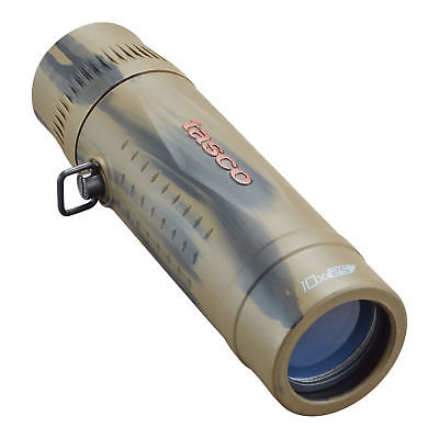 Tasco Monocular