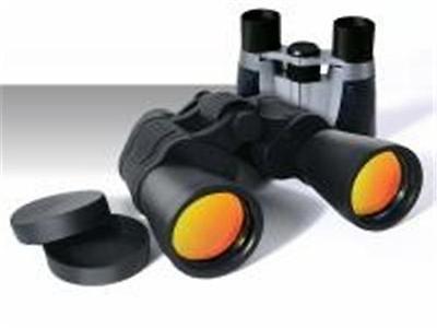 High Performance Binoculars ~ set of 2 ~ NIB...FREE Domestic Shipping...