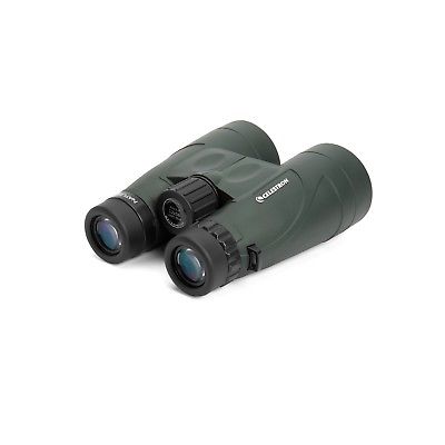 Celestron 71336 Nature DX 12x56 Binoculars