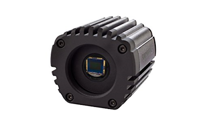 Celestron 95506 Skyris 236C CMOS Black