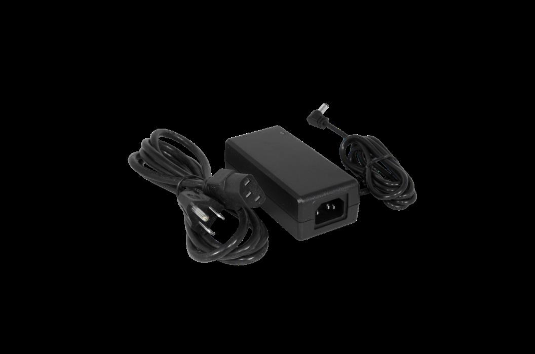 Meade Universal AC Adapter(US ONLY)