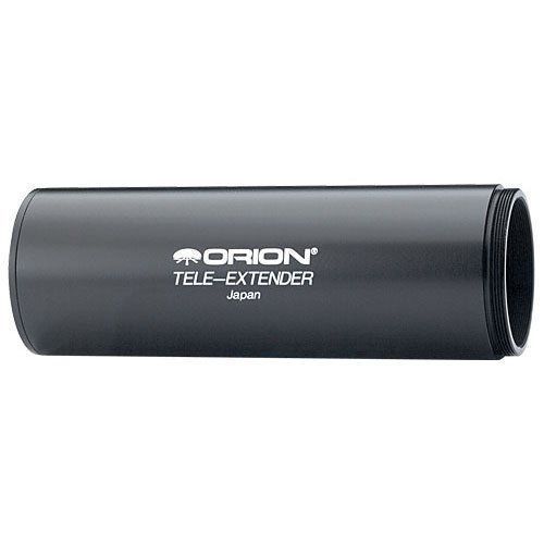 Orion 5125 1.25-Inch Standard Tele-Extender
