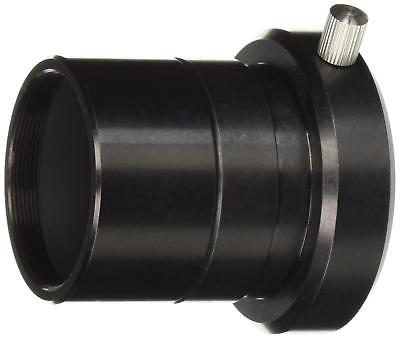 Meade Instruments SC thread to 2-Inch Accessory Adapter for LX, LS and LT