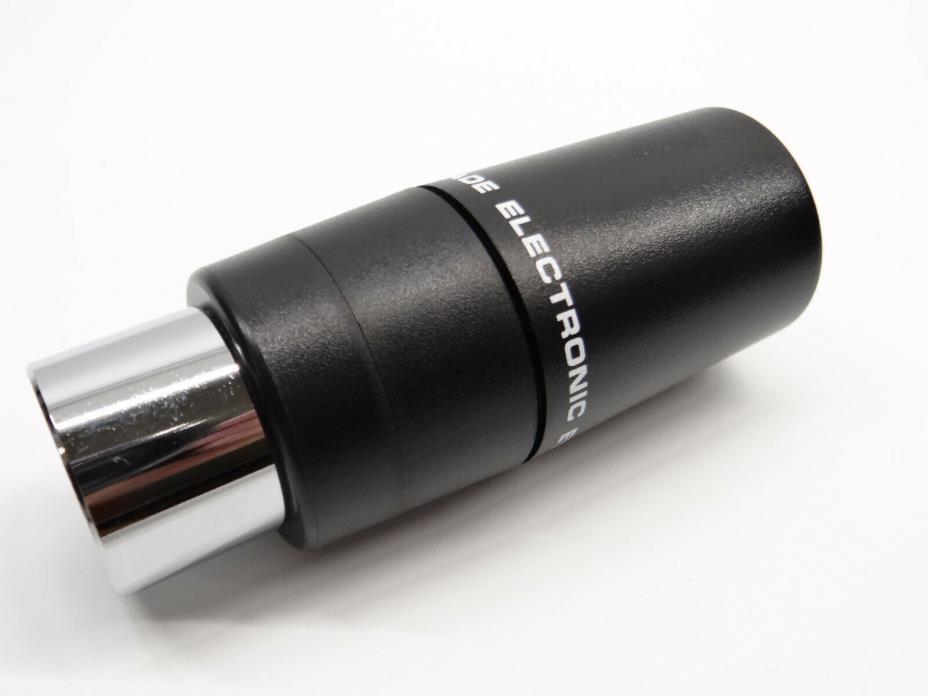 MEADE ELECTRONIC EYEPIECE FOR TELESCOPE OR SPOTTING SCOPE