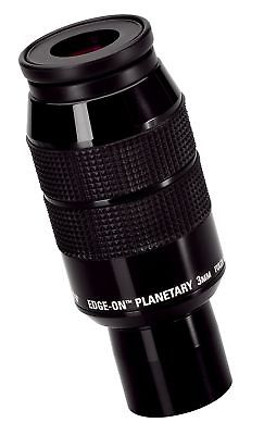 Orion 8884 3.0mm Edge-On Planetary Eyepiece