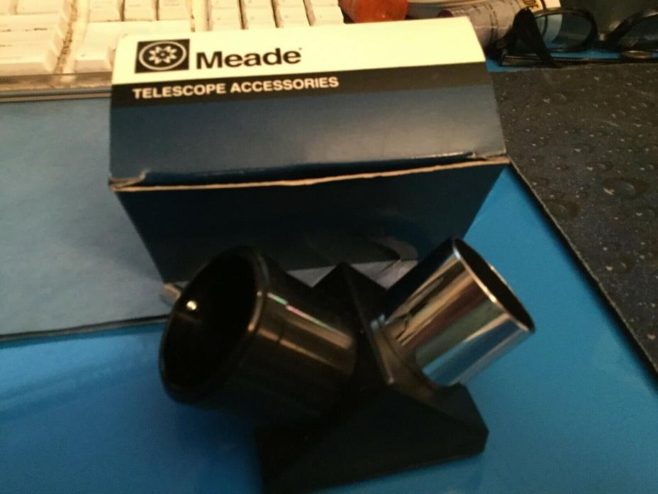 Meade 1.25