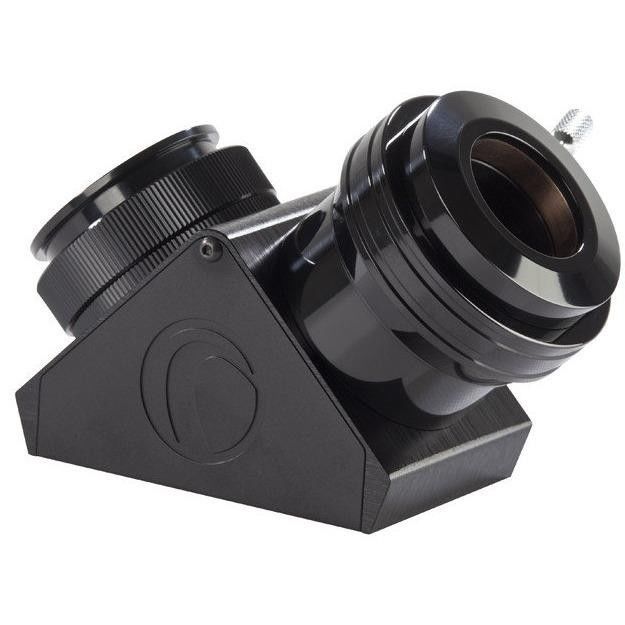 Celestron 2