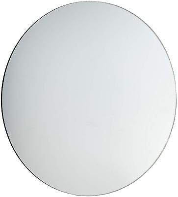 American Educational Concave Parabolic Large Demonstration Mirror, 40.5cm 68cm