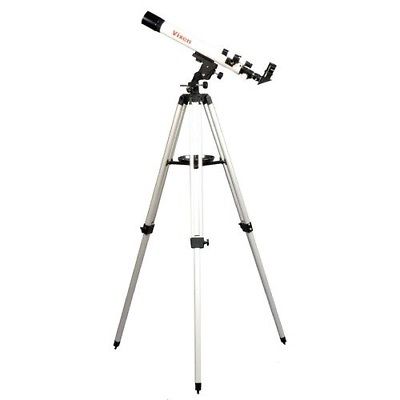 Vixen Optics Space Eye 50 Telescope. Best Price