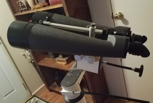 celestron telescope binoculars