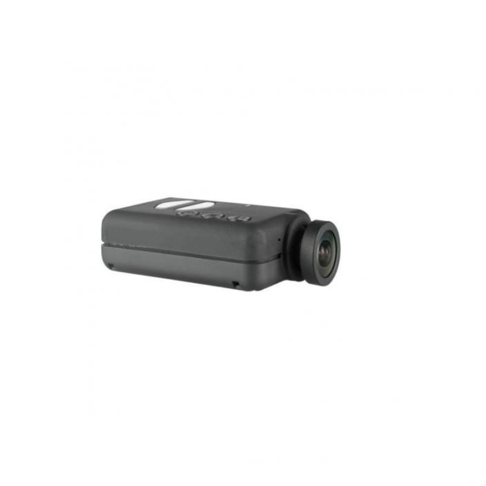 Spy Tec Mobius Action Camera 1080P HD Mini Sports Cam Wide Angle Edition C2 Lens